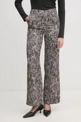 JOOP! pantaloni PPYA-SPD01K_80X (30044816)