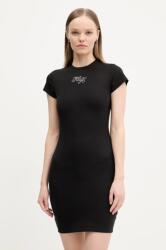 HUGO Blue rochie PPYA-SUD19N_99X (50537240)