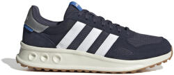 Adidas Run 84 férficipő Cipőméret (EU): 44 / sötétkék