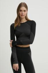 Hummel longsleeve de antrenament Unity PPYA-BUD04W_99X (228074)