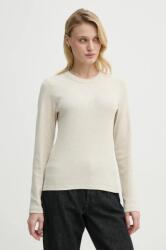 BA&SH longsleeve CASTA PPYA-BUD06F_09X (1E25CAST)