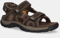 CAT Footwear sandale GILES PPYK-OBM131_89X