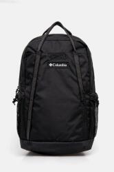 Columbia rucsac PPYA-PKU03S_99X (2121431)
