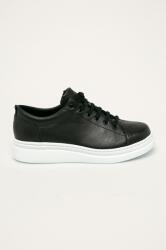Camper ghete de piele Runner Up K200508-043 9BYK-OBD26R_99X (K200508.043)