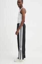 adidas Originals pantaloni de trening Adibreak PPYA-SPM05E_99X (JD4267)