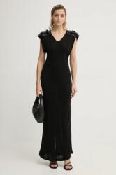 Bruuns Bazaar rochie PPYA-SUD046_99X (BBW4213)