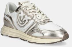 PINKO sneakers Zoe PPYA-OBD1AS_GLD (SS0087.P085.Z22)