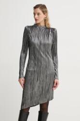 Bruuns Bazaar rochie PPYH-SUD02N_SLA (BBW3707)