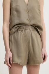 Ivy Oak pantaloni scurti din in PPYA-SZD05H_97X (IO115201)