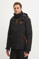 Guess geacă de schi PPYA-KUM0C5_99X (M4PL3U.WH0K0)