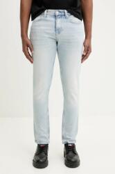 Tommy Hilfiger jeansi PPYA-SJM0FK_05J (DM0DM21004)