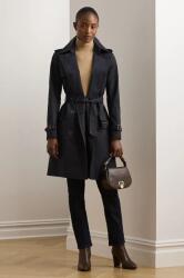 Ralph Lauren trenci PPYA-KPD019_59X (297967122)