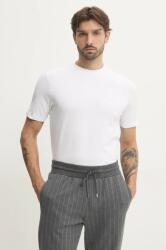 Karl Lagerfeld tricou 99KK-TSM2B4_00X (500221.755750)