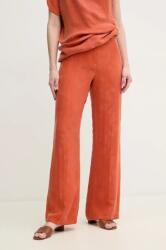 Hoss Intropia pantaloni PPYA-SPD1DG_22X (6549003)