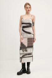 Desigual rochie SHELLEY PPYA-SUD18S_80X (25SWVK56)
