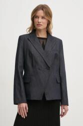 DKNY sacou PPYA-KZD07U_59X (DJ4J6010)