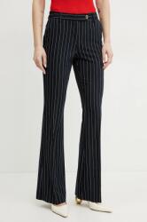 Fracomina pantaloni PPYA-SPD13S_59X (FR25SVA004W761D4)