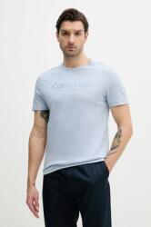Calvin Klein tricou din bumbac PPYA-TSM1DM_05X (K10K114162)