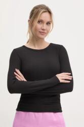 DKNY longsleeve PPYA-SWD0CY_99X (DP5T9985)