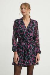 Pepe Jeans rochie ADA PPYA-SUD0I6_99X (PL953630)