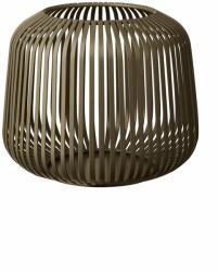 blomus felinar Lito S 99KK-DEU7LA_MLC (B66706)