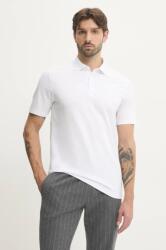 Karl Lagerfeld tricou polo 99KK-POM067_00X (500221.745750)