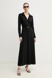 DKNY rochie PPYA-SUD1KR_99X (DD5J1H52)