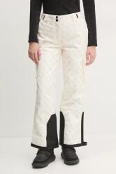 Guess pantaloni de schi PPYA-SPD0AR_01X (W4PB60.WH0K0)