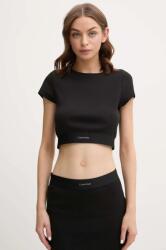 Calvin Klein Underwear tricou PPYA-TSD1JD_99X (LV00QS7349)