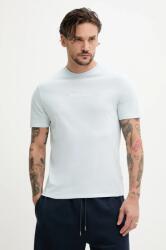 Guess Jeans tricou din bumbac 9BYH-TSM06E_50X (M4YI52.K8HM0)