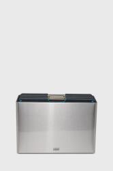 Joseph Joseph set de plăci de tăiat cu organizator Folio Steel (4-pack) 99KK-KBU0OA_09A (60170) Tocator