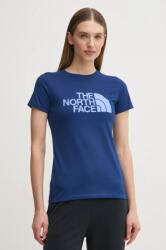 The North Face tricou Easy PPYA-TSD14U_59X (NF0A8A6D89N1)