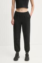 Guess pantaloni de trening MONICA PPYA-SPD0D5_99X (V5RB05.KCJY2)