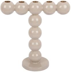 Present Time sfesnic decorativ Bubbles 99KK-DRU005_MLC (PT4202WG)