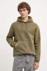 Samsøe Samsøe bluza PPYA-BLM06A_81X (M24400008)