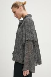 Bruuns Bazaar bluza PPYA-BDD011_99A (BBW4292)