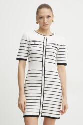 Morgan rochie RMELIN PPYA-SUD1RB_00X (RMELIN)