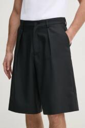 Versace Jeans Couture pantaloni scurti PPYA-SZM04P_99X (78GAD118.N0441)