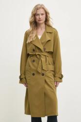 ANSWEAR Answear Lab trenci BBYA-KUD03W_77X (8709.flk)
