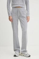 Juicy Couture pantaloni de trening PPYA-SPD0MA_90X (JCAPW045)