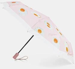 Moschino umbrela 99KK-AKD8CY_03A (8964.openclose)