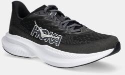 Hoka pantofi de alergat Mach 6 9BYH-OBM2I0_99X (1147790)