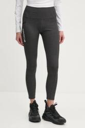 Columbia leggins sport Move PPYH-LGD080_90A (2072961)