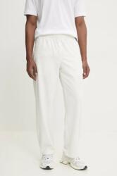 adidas Originals pantaloni de trening Q12 MONOGRAM TR PPYA-SPM05T_01X (JP4429)
