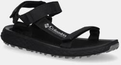 Columbia sandale KONOS GLOBETROT PPYA-OBM0P8_99X (2126931)