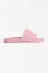 Karl Lagerfeld papuci KONDO 2.0 PPYA-KLD0D4_30X