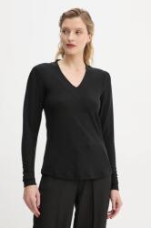 Bruuns Bazaar longsleeve PPYA-BDD00W_99X (BBW4246)