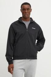 adidas Originals geaca WOVEN TT PPYA-BLM0JE_99X (JC8359)