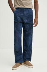 G-Star RAW jeans PPYA-SJM04U_55J (D23695.D317)