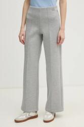 Calvin Klein pantaloni PPYA-SPD009_90X (K20K207947)